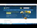 Python application in Visual studio code with DJango