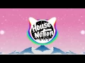 Download Lagu Major Lazer - Powerful feat. Ellie Goulding \u0026 Tarrus Riley (Michael Calfan Remix)