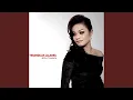 Download Lagu Terangilah Jalanku