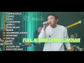 Download Lagu TAMAN JURUG - DENNY CAKNAN FULL ALBUM       TERBARU 2023