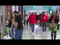 Crossroads Mall Black Friday