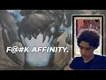 How a Kid Toppled Magic s Most Hated Archetype