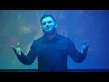 Lagu Arshavir Martirosyan \u0026 Teezar BALA BALA 2023