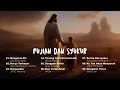 Download Lagu Lagu Rohani Kristen Terbaik - Mengenal-Mu, Karya Terbesar, Harapanku (Lirik)
