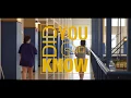 WVU Campus Recreation - Indoor Track