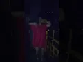 Download Lagu tahun baru 2023 bersama Fdj Rosella,, GRESELDA BLANCO dan Zihad 114 di grand diskotik Banjarmasin 🔥