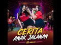 Cerita Anak Jalanan - Wafiq Azizah & Lili Amora