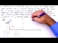 How To Solve Any Projectile Motion Problem The Toolbox Method