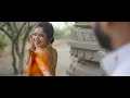 Lagu Best Marathi Pre-Wedding | Tu Majha Saajana | Pratik X Rutuja