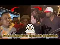 Download Lagu Khuzani Vs Sminorff bexababa emcimbini iNdumezulu Maskandi Festival.Uyafun ukwazi ukuth kubangwani? 