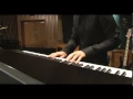 Brian Culbertson - Go (Live at Capitol Recording Studios / Stereo)