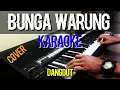 Download Lagu bunga warung karaoke pop dangdut cover kiboards psrs975
