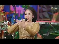 NIKEN SALINDRY - KARI CERITO - Kembar Campursari ( Official Music Video )