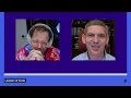 From PHP to team lead of agents rethinking judgment review and data with Google s Andi Gutmans