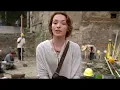 AS ABOVE SO BELOW (2014) Ending Explained + Analysis