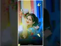 Download Lagu Lukai Lukai Asbi Rani   Kundan Kumar \u0026 Soumen