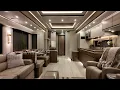 The Latest Innovations from Newell Coach