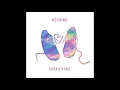 Download Lagu Nothing (cover) by Sarah Kang