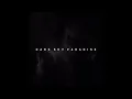 Big Sean - Blessings Feat. Drake & Kanye West