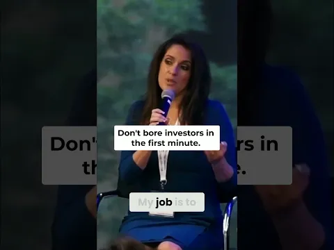 It's Not My Job to Find You a CEO. My Job Is to Evaluate If You're Ready