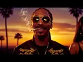 Download Lagu Snoop Dogg, Eminem, 50 Cent - Broken Codes Ft. Ice Cube  | (Music Video) Old School Rap 2025