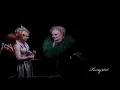 Kristin Chenoweth- Thank Goodness live (from Wicked)