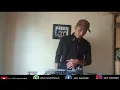 Download Lagu Dugem tiada guna menyesal (Andara respati) x dugem Malaysia toreh sembilu