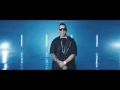 Daddy Yankee - Shaky Shaky (no Shaky)