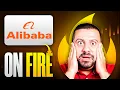 Download Lagu Moeten beleggers Alibaba-aandelen kopen? | BABA-aandelenanalyse