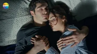اغنيه تعالي رامي صبري   حياه ومراد دندنها