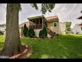 21 GREEN MEADOW COURT Newark DE 19711 - Townhouse