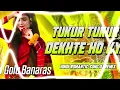 Download Lagu Tukur tukur dekhte Ho kya #funny Teri chehra kya #tukurtukurdekhtehokyastatus #tukurtukurdekhtehokya