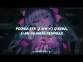 Tommy ft. Hatsune Miku -  Eat Your Heart • || Sub español || • (初音ミク)