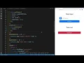 Creating Simple Todo App in ReactJs - Clear List and Delete Method