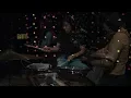 Download Lagu Kikagaku Moyo - Full Performance (Live on KEXP)