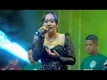 Download Lagu Kupu kupu - Nurma Paejah || Om Adella Purwahamba Indah Tegal