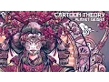 Download Lagu Cartoon Theory - \