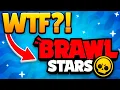 Download Lagu WTF is going on in Brawl Stars?!?!?