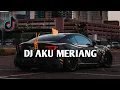 Download Lagu DJ AKU MERIANG X FEBRIO X BOMAYE MAYMUNAH VIRAL TIKTOK TERBARU FULL BASS JDM