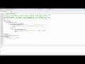 python 22616 expr no 14