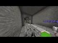 Minecraft Education Edition inclusive part 3 python