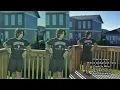 Prem Ki Naiyya//Rony Cover songs/Neeraj Shridhar/Suzanne/Pritam/Ajab Prem ki Ghazab Kahani