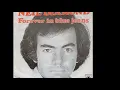Neil Diamond ~ Forever In Blue Jeans 1978 Disco Purrfection Version