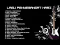 Download Lagu Lagu Penyemangat Hari |  Nostalgia Lagu Hits tahun 2000an