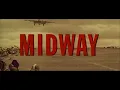 Midway(1976) - The Men Of The Yorktown Marche