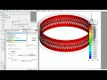 Tecplot in 2017 overview of new features and capabilities