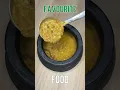 Download Lagu Akbar🥘#food #foodie #foodvlog #minivlog #india #cooking #recipe #history #indianfood #tasty #delhi