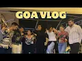 Download Lagu GOA TRIP WAS MAD FUN 😍 #Damnfam #Mnv #2025