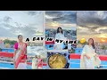 Download Lagu A day in my life😊 || photo shoot + home cooking 🍳 ||vlog|| @ma.shiaaa