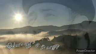 تحليل صلاه نصف الليل بصوت القس يوليوس محروس 